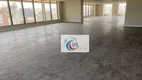 Foto 16 de Sala Comercial para alugar, 1028m² em Itaim Bibi, São Paulo