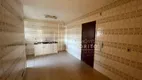 Foto 5 de Apartamento com 3 Quartos à venda, 159m² em Anhangabau, Jundiaí