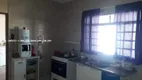 Foto 11 de Casa com 2 Quartos à venda, 90m² em Centro, Presidente Prudente