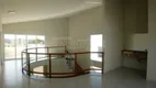 Foto 8 de Casa de Condomínio com 4 Quartos à venda, 259m² em Condominio Parque Residencial Damha III, São Carlos
