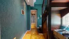 Foto 34 de Casa com 3 Quartos à venda, 131m² em Cidade Baixa, Porto Alegre