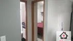 Foto 12 de Apartamento com 2 Quartos à venda, 45m² em Jardim Bom Sucesso, Campinas