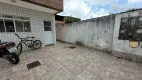 Foto 4 de Casa com 2 Quartos à venda, 58m² em Jardim Aloha, Praia Grande