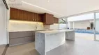 Foto 3 de Casa de Condomínio com 4 Quartos à venda, 403m² em Gleba Palhano, Londrina