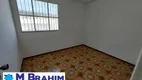 Foto 5 de Casa com 6 Quartos à venda, 250m² em Inhoaíba, Rio de Janeiro