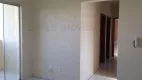 Foto 3 de Apartamento com 2 Quartos à venda, 51m² em VILA VIRGINIA, Ribeirão Preto