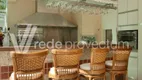 Foto 34 de Casa de Condomínio com 5 Quartos à venda, 906m² em Village Visconde de Itamaraca, Valinhos
