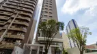 Foto 51 de Apartamento com 3 Quartos à venda, 157m² em Água Verde, Curitiba