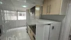 Foto 13 de Apartamento com 2 Quartos à venda, 62m² em Laranjeiras, Rio de Janeiro