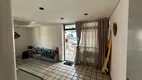 Foto 11 de Cobertura com 4 Quartos à venda, 363m² em Meireles, Fortaleza