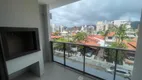 Foto 2 de Apartamento com 2 Quartos à venda, 72m² em Armacao Da Piedade, Governador Celso Ramos