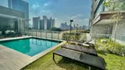 Foto 23 de Apartamento com 3 Quartos à venda, 133m² em Brooklin, São Paulo