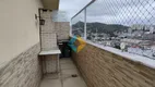 Foto 15 de Cobertura com 2 Quartos à venda, 116m² em Centro, Niterói