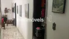 Foto 7 de Apartamento com 3 Quartos à venda, 92m² em Madre Gertrudes, Belo Horizonte