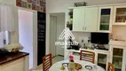 Foto 6 de Apartamento com 3 Quartos à venda, 135m² em Jardim, Santo André