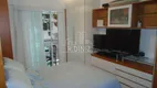 Foto 22 de Apartamento com 3 Quartos à venda, 120m² em Botafogo, Rio de Janeiro