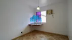 Foto 22 de Apartamento com 3 Quartos à venda, 60m² em Jacarepaguá, Rio de Janeiro