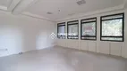 Foto 2 de Sala Comercial para alugar, 44m² em Moinhos de Vento, Porto Alegre