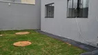 Foto 5 de Casa com 2 Quartos à venda, 85m² em Setor Santa Rita, Goiânia