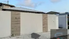 Foto 2 de Casa de Condomínio com 3 Quartos à venda, 112m² em Campo Redondo, São Pedro da Aldeia