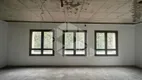 Foto 9 de Sala Comercial para alugar, 46m² em São João, Porto Alegre