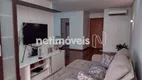 Foto 5 de Apartamento com 3 Quartos à venda, 66m² em Nova Granada, Belo Horizonte