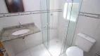 Foto 13 de Apartamento com 2 Quartos à venda, 63m² em Jardim Goncalves, Sorocaba