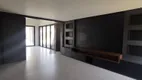 Foto 12 de Casa com 6 Quartos à venda, 890m² em Fazenda Alvorada, Porto Feliz