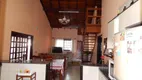 Foto 20 de Casa com 3 Quartos à venda, 180m² em Santa Isabel, Viamão