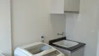 Foto 5 de Apartamento com 2 Quartos à venda, 100m² em Quadra Mar Centro, Balneário Camboriú