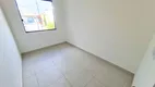 Foto 19 de Casa com 3 Quartos à venda, 179m² em Parque Xangri La, Contagem