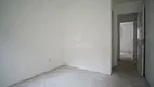 Foto 12 de Apartamento com 2 Quartos à venda, 52m² em Floresta, Porto Alegre