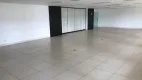 Foto 23 de Ponto Comercial para alugar, 200m² em Asa Sul, Brasília