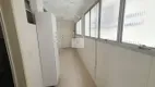 Foto 24 de Apartamento com 3 Quartos para venda ou aluguel, 143m² em Higienópolis, São Paulo