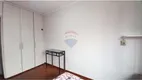 Foto 13 de Casa com 3 Quartos à venda, 150m² em Jabaquara, São Paulo