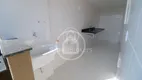 Foto 26 de Apartamento com 2 Quartos à venda, 53m² em Pechincha, Rio de Janeiro