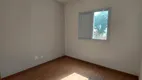 Foto 17 de Sobrado com 3 Quartos à venda, 110m² em Vila Marari, São Paulo