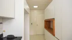 Foto 36 de Apartamento com 2 Quartos para alugar, 151m² em Itaim Bibi, São Paulo