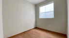 Foto 17 de Casa com 3 Quartos à venda, 106m² em Itapoã, Belo Horizonte