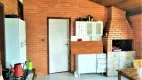 Foto 22 de Casa com 3 Quartos à venda, 558m² em Cacupé, Florianópolis