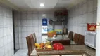 Foto 15 de Casa com 3 Quartos à venda, 140m² em Jardim São Roberto, São Paulo