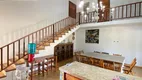 Foto 20 de Casa com 5 Quartos à venda, 400m² em Guajiru, Trairi