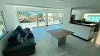 Foto 5 de Casa de Condomínio com 4 Quartos à venda, 300m² em Vila Muriqui, Mangaratiba