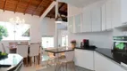Foto 5 de Casa com 3 Quartos à venda, 264m² em Hedy, Londrina