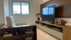 Foto 67 de Apartamento com 2 Quartos à venda, 84m² em Vila Suzana, São Paulo