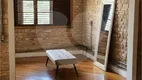 Foto 9 de Casa com 3 Quartos à venda, 380m² em Vila Mariana, São Paulo