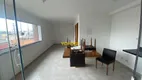 Foto 10 de Apartamento com 1 Quarto à venda, 39m² em Jardim Nordeste, São Paulo