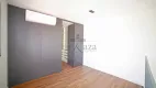 Foto 7 de Apartamento com 1 Quarto à venda, 80m² em Jardim América, São Paulo