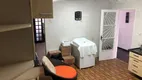 Foto 12 de Casa com 3 Quartos à venda, 94m² em Vila Barros, Guarulhos