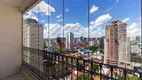 Foto 37 de Apartamento com 3 Quartos à venda, 320m² em Pompeia, São Paulo